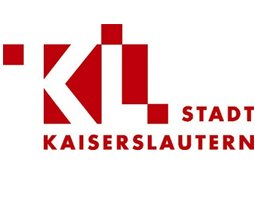Kaiserslautern Logo