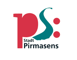 Pirmasens Logo