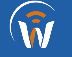 Westpfalz Wireless Logo